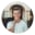 Dillon M,